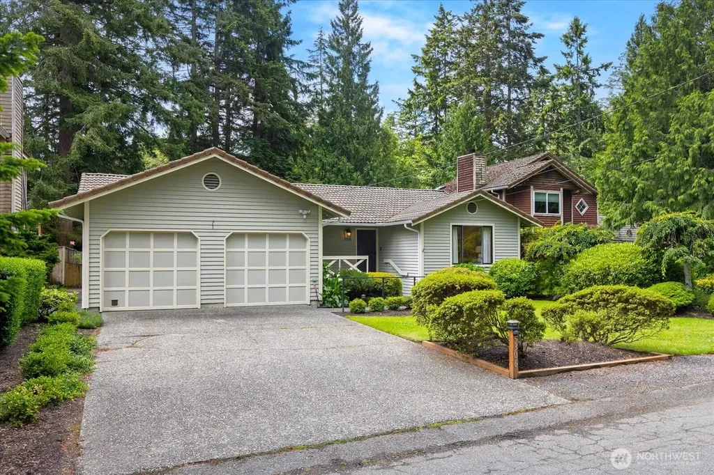 5306 162nd Place SW Edmonds WA 98026