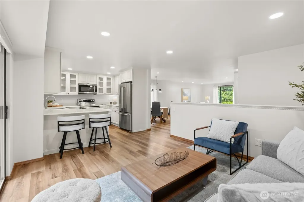 5306 162nd Place SW Edmonds WA 98026