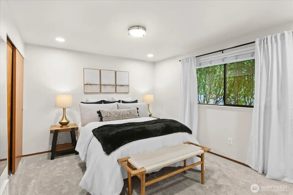 5306 162nd Place SW Edmonds WA 98026