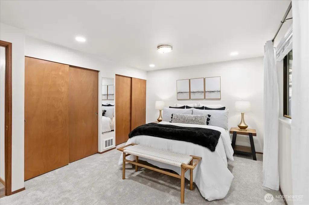 5306 162nd Place SW Edmonds WA 98026