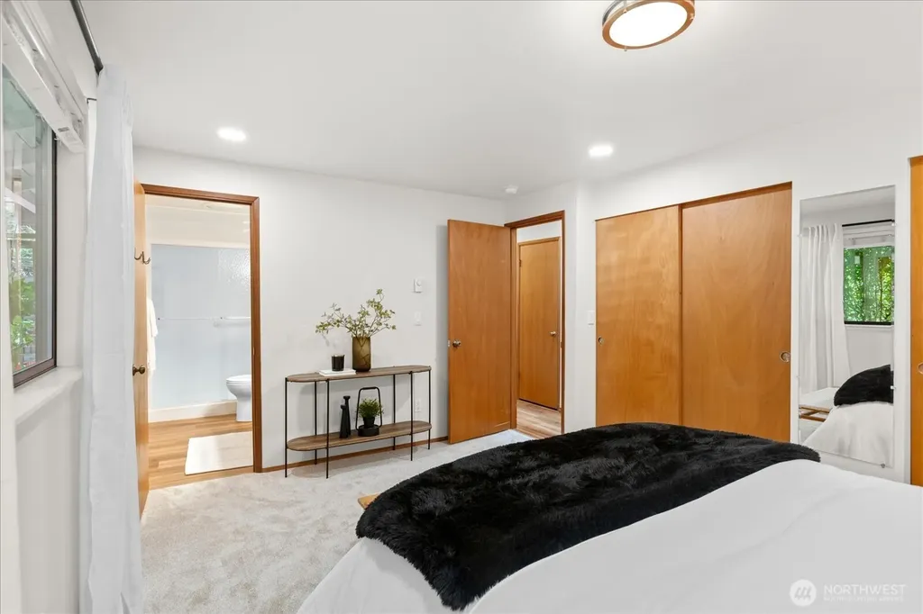 5306 162nd Place SW Edmonds WA 98026