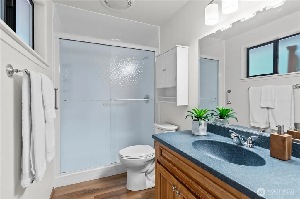 5306 162nd Place SW Edmonds WA 98026