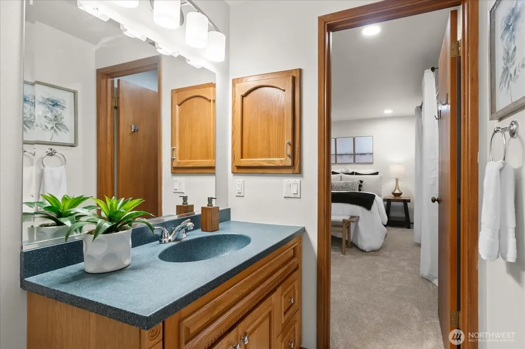 5306 162nd Place SW Edmonds WA 98026