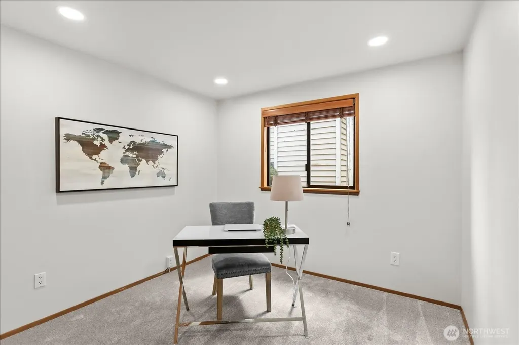5306 162nd Place SW Edmonds WA 98026