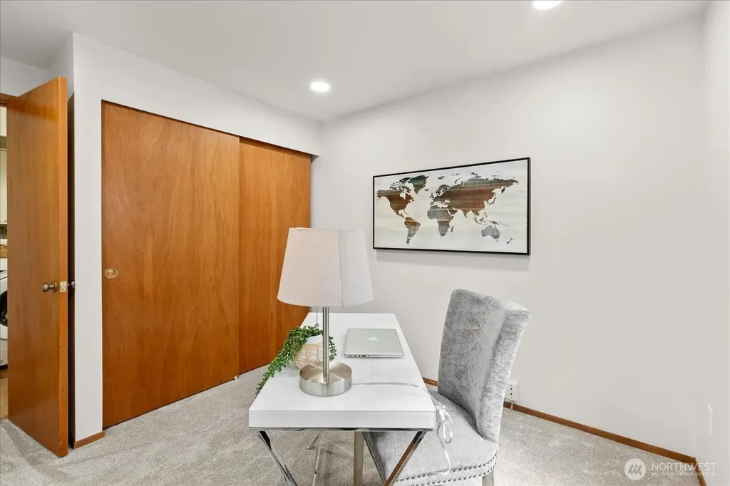 5306 162nd Place SW Edmonds WA 98026