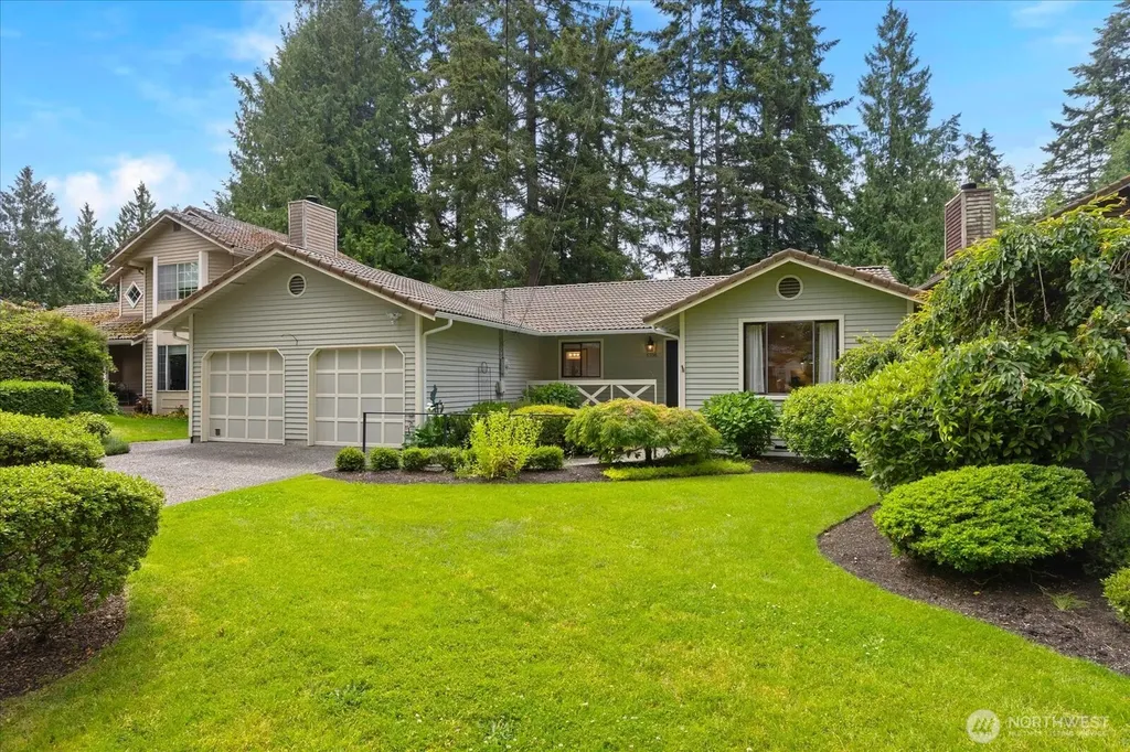 5306 162nd Place SW Edmonds WA 98026
