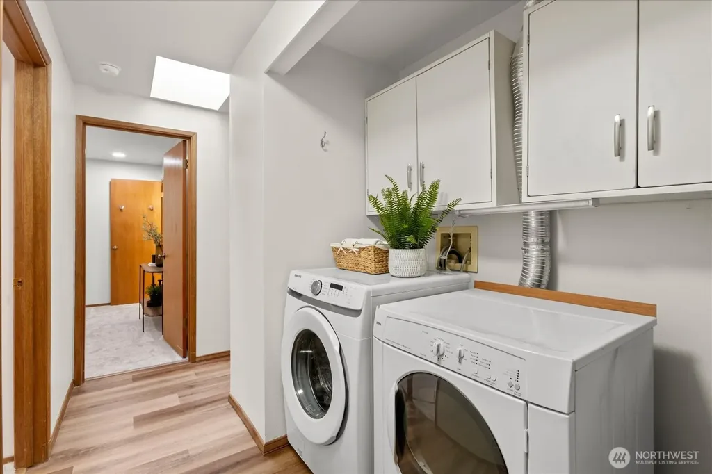 5306 162nd Place SW Edmonds WA 98026