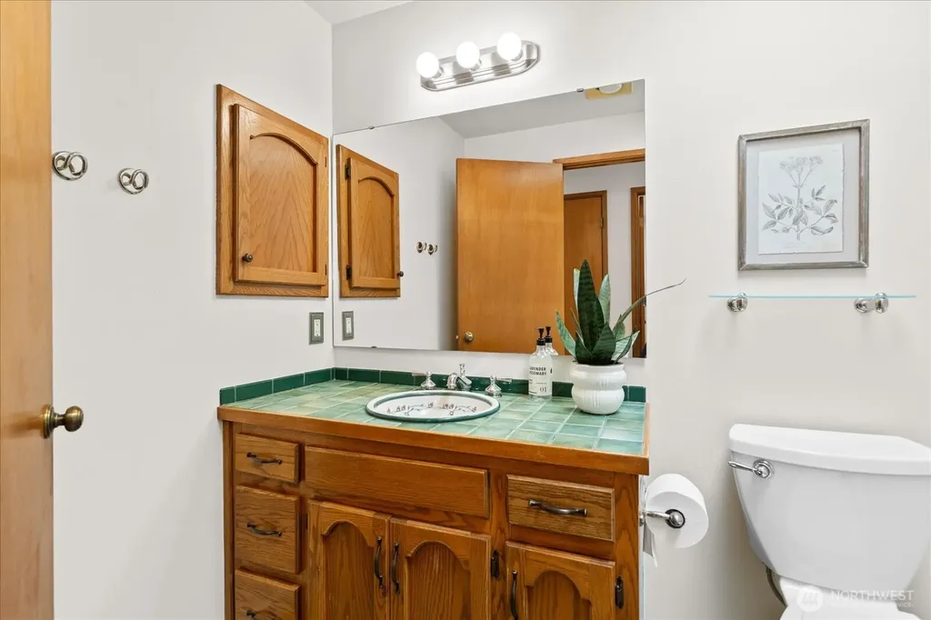 5306 162nd Place SW Edmonds WA 98026