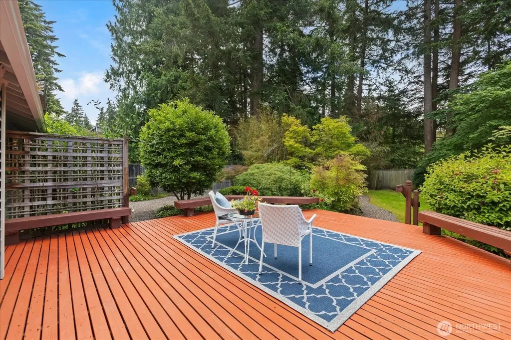 5306 162nd Place SW Edmonds WA 98026