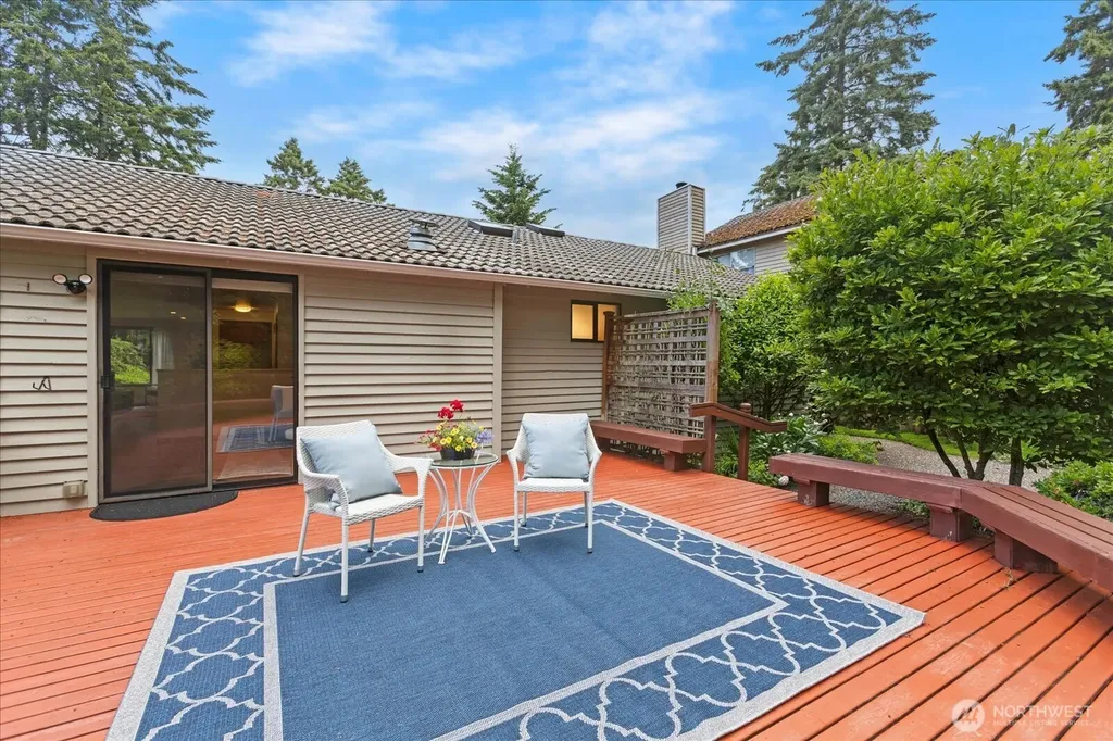 5306 162nd Place SW Edmonds WA 98026