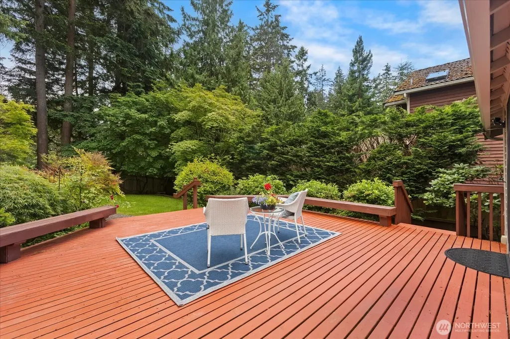5306 162nd Place SW Edmonds WA 98026