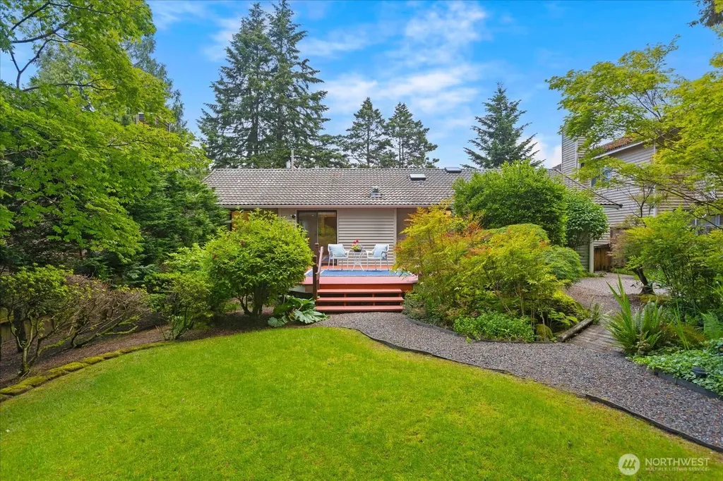 5306 162nd Place SW Edmonds WA 98026