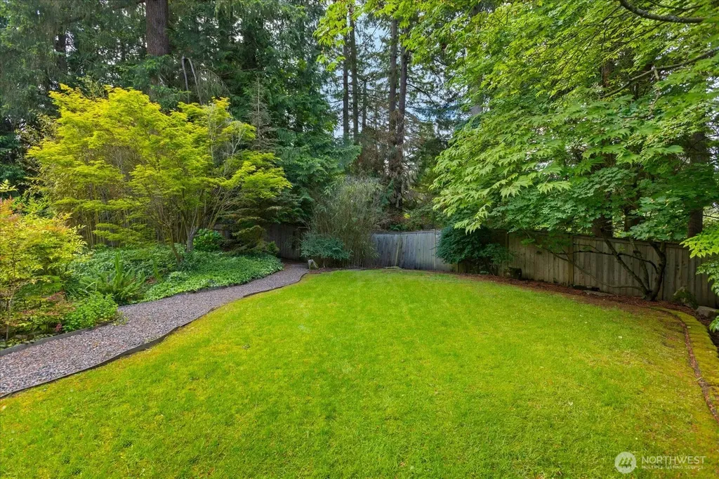 5306 162nd Place SW Edmonds WA 98026