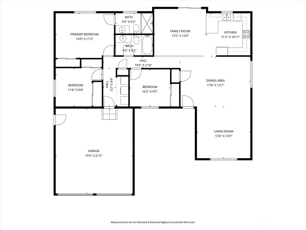 5306 162nd Place SW Edmonds WA 98026