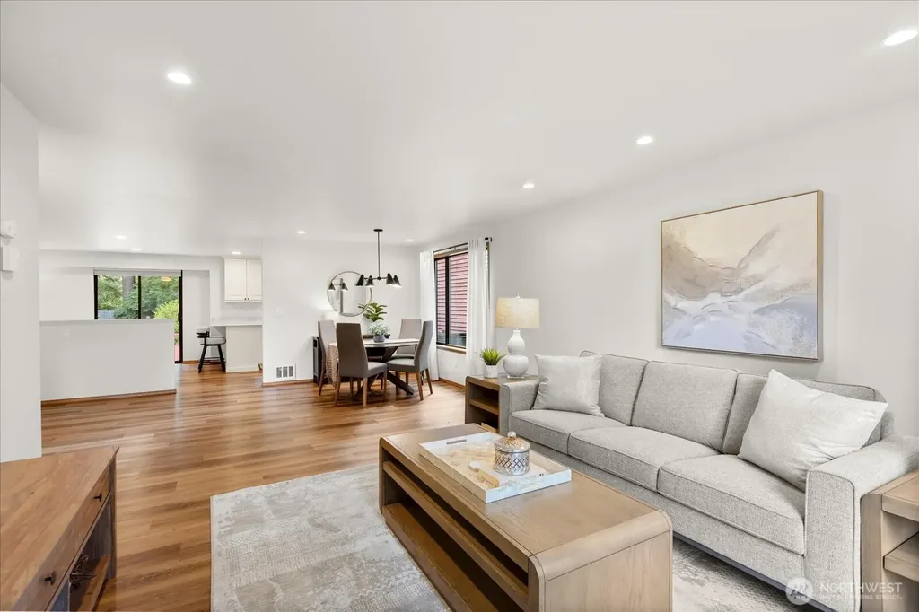 5306 162nd Place SW Edmonds WA 98026