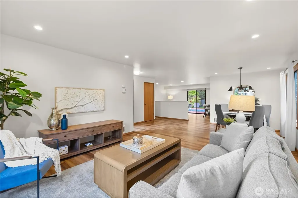 5306 162nd Place SW Edmonds WA 98026