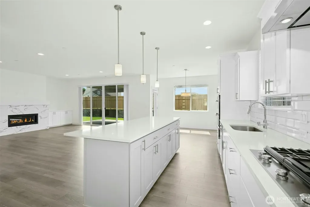 5901 229th Avenue E Buckley WA 98321