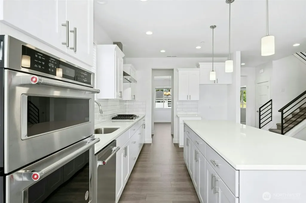 5901 229th Avenue E Buckley WA 98321