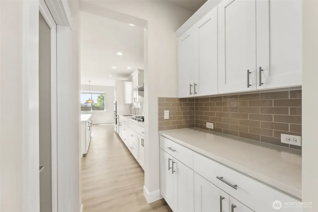 5901 229th Avenue E Buckley WA 98321