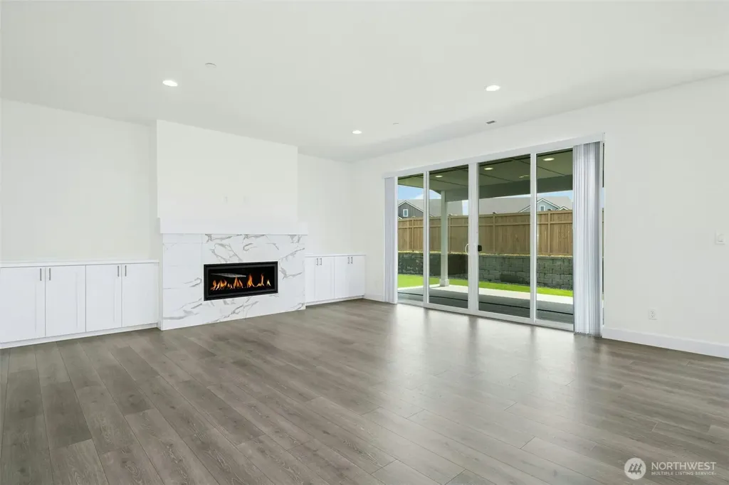 5901 229th Avenue E Buckley WA 98321