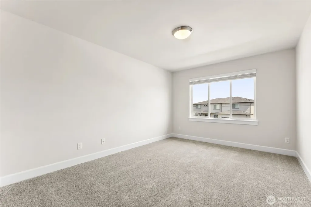 5901 229th Avenue E Buckley WA 98321