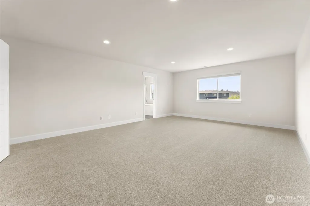 5901 229th Avenue E Buckley WA 98321