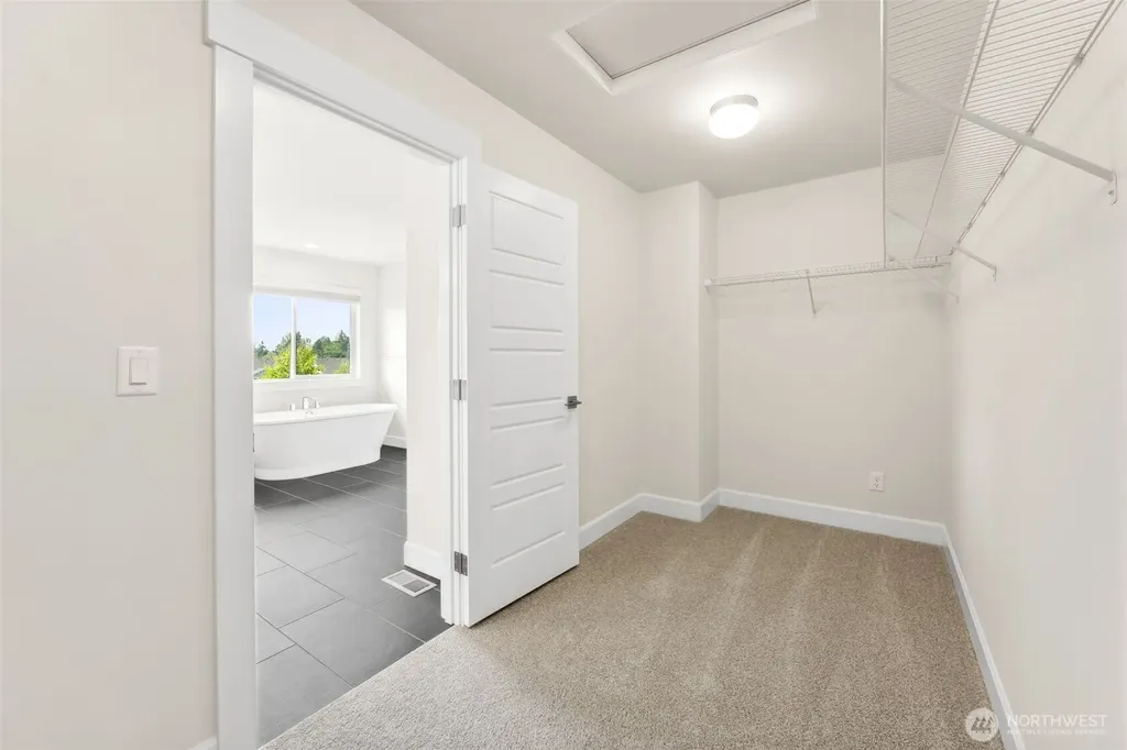5901 229th Avenue E Buckley WA 98321