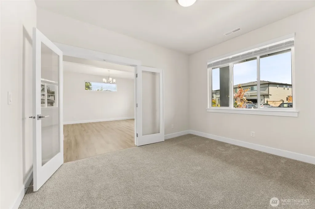 5901 229th Avenue E Buckley WA 98321