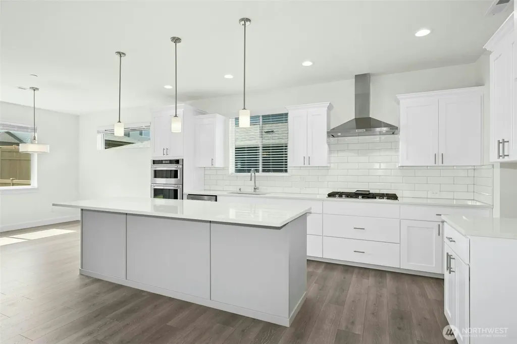5901 229th Avenue E Buckley WA 98321