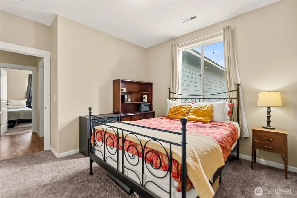 20771 Highway 20 Twisp WA 98856