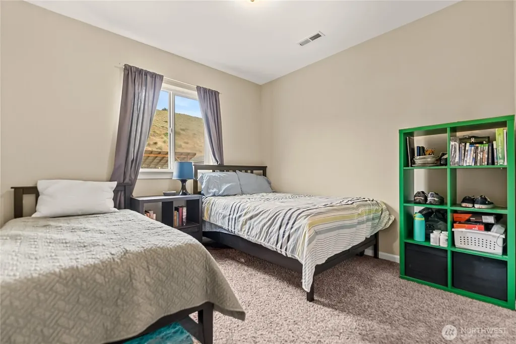20771 Highway 20 Twisp WA 98856