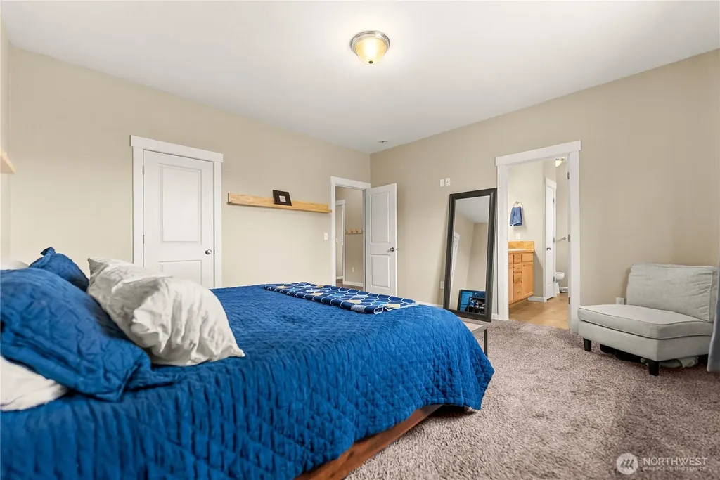 20771 Highway 20 Twisp WA 98856