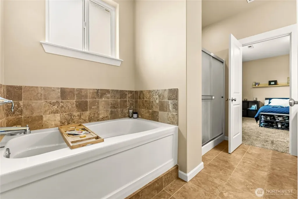 20771 Highway 20 Twisp WA 98856