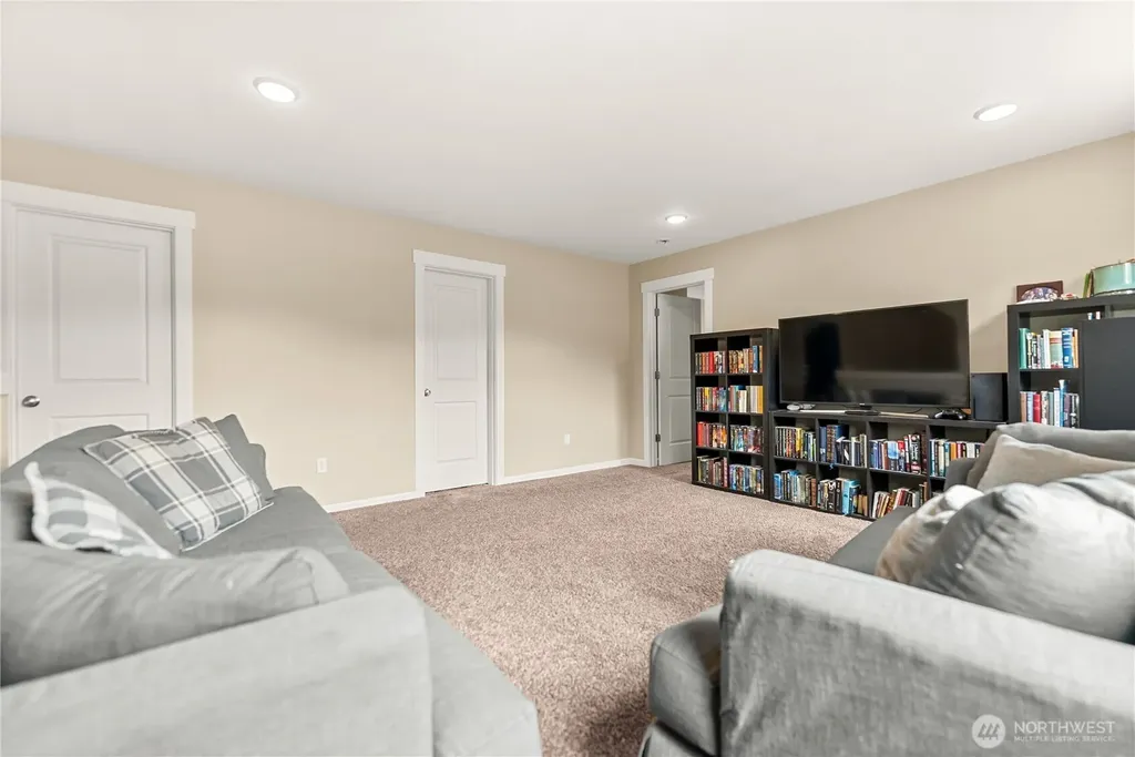 20771 Highway 20 Twisp WA 98856