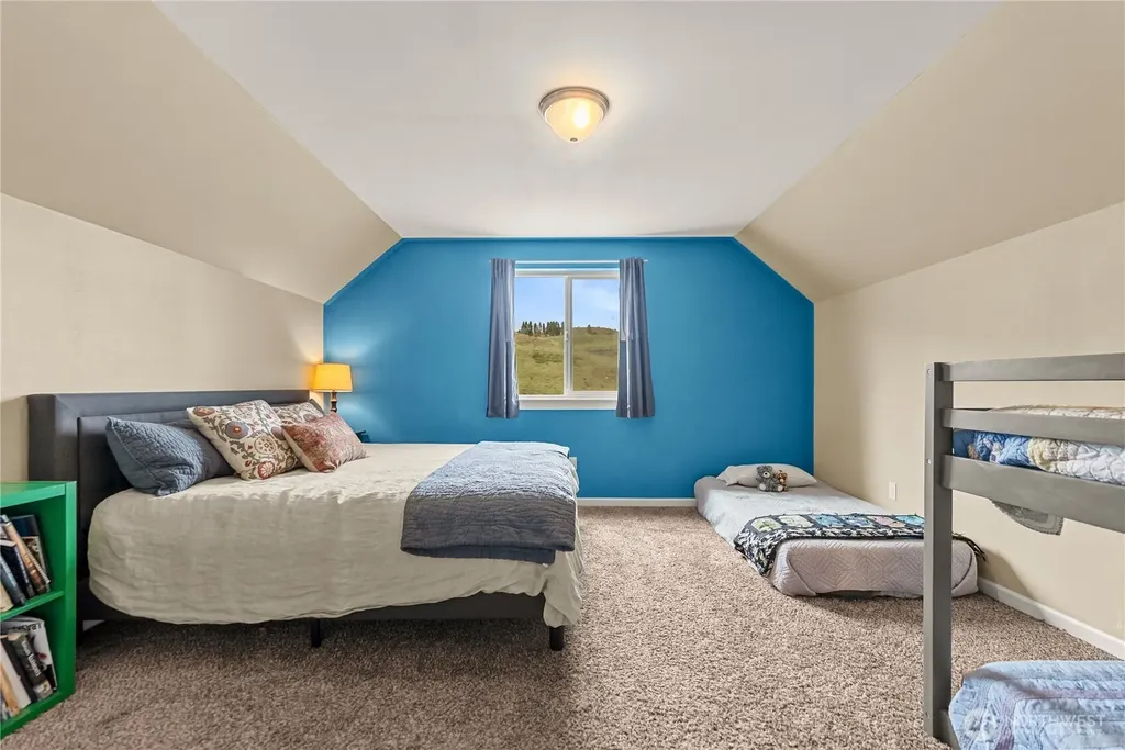 20771 Highway 20 Twisp WA 98856