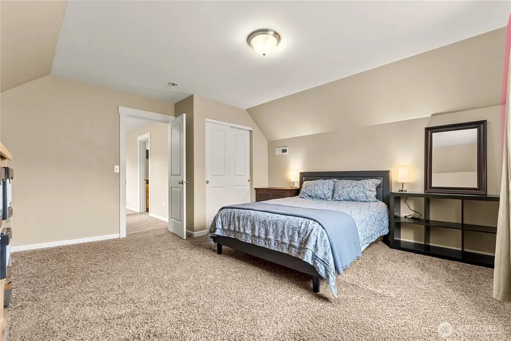 20771 Highway 20 Twisp WA 98856