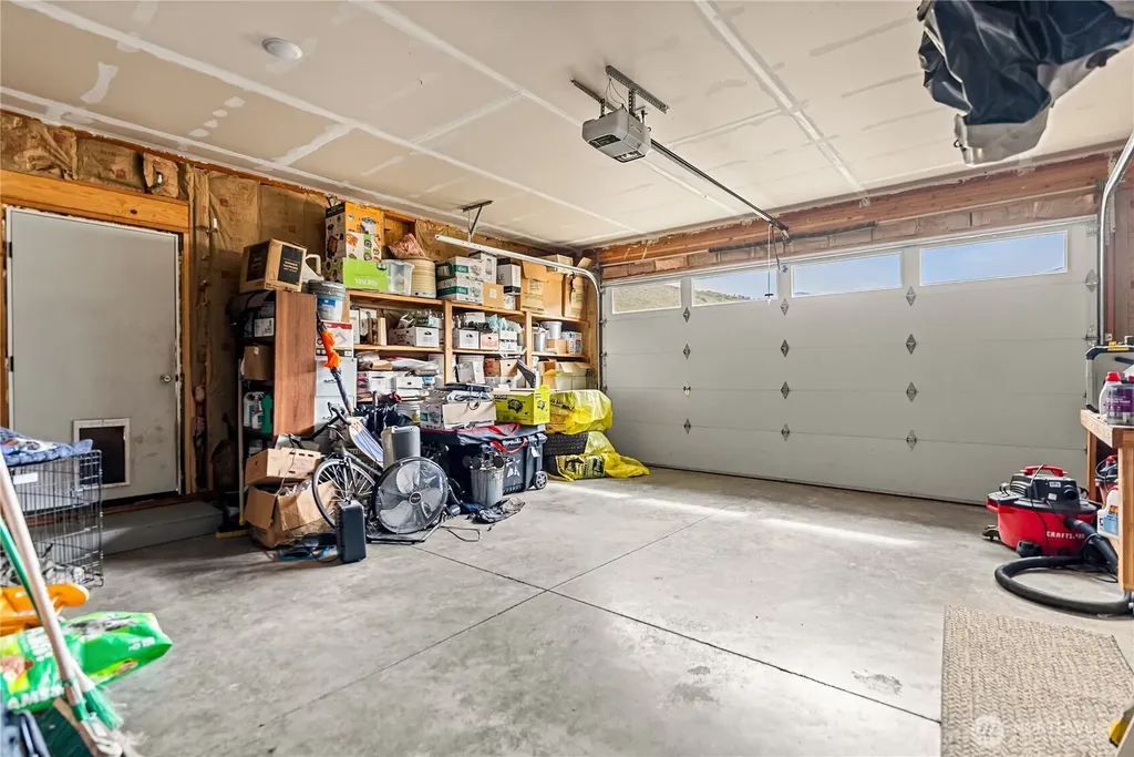 20771 Highway 20 Twisp WA 98856