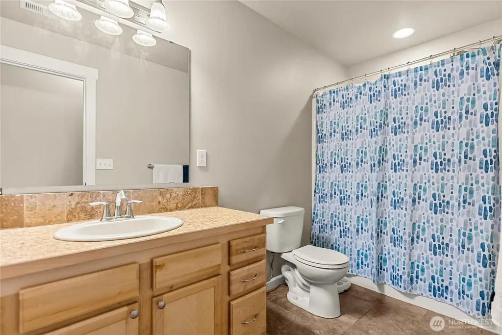 20771 Highway 20 Twisp WA 98856