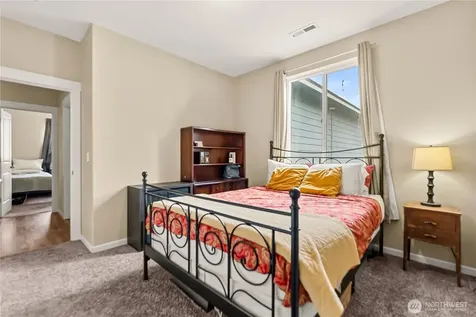 20771 Methow Valley Highway Twisp WA 98856