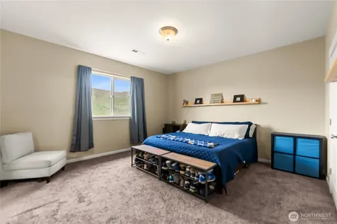 20771 Methow Valley Highway Twisp WA 98856