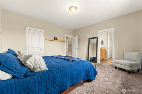 20771 Methow Valley Highway Twisp WA 98856