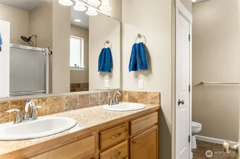 20771 Methow Valley Highway Twisp WA 98856