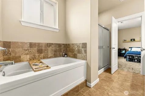 20771 Methow Valley Highway Twisp WA 98856
