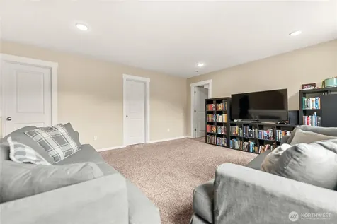 20771 Methow Valley Highway Twisp WA 98856