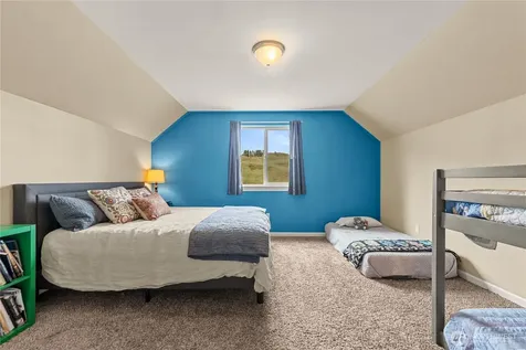 20771 Methow Valley Highway Twisp WA 98856