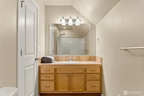 20771 Methow Valley Highway Twisp WA 98856