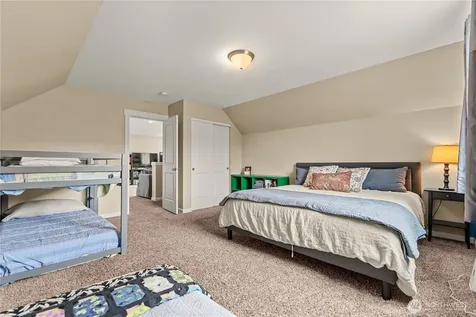 20771 Methow Valley Highway Twisp WA 98856