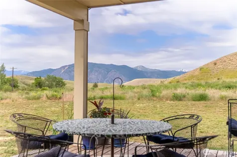 20771 Methow Valley Highway Twisp WA 98856
