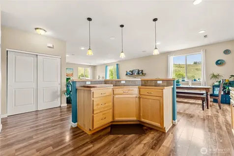 20771 Methow Valley Highway Twisp WA 98856