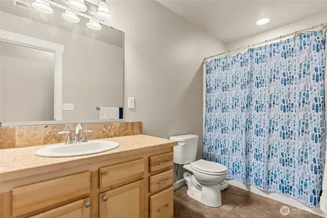 20771 Methow Valley Highway Twisp WA 98856
